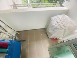 Blk 641A Senja Heights (Bukit Panjang), HDB 3 Rooms #455953771